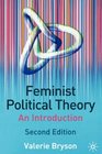Feminist Political Theory  An Introduction Second Edition