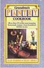 Grandma's Pantry Cookbook
