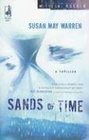 Sands Of Time (Mission: Russia, Bk 2)