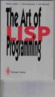 Art of Lisp Programming