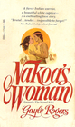 Nakoa's Woman (aka The Second Kiss)