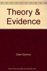 Theory  Evidence