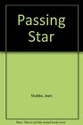 Passing Star