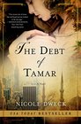 The Debt of Tamar A Novel