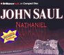 Nathaniel (Audio CD) (Abridged)