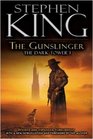 The Gunslinger (The Dark Tower, Bk 1)