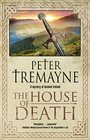 The House of Death (A Sister Fidelma Mystery, 32)