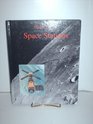 Space Stations