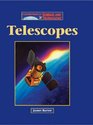 The Lucent Library of Science and Technology  Telescopes