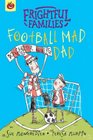 FootballMad Dad
