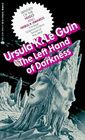 The Left Hand of Darkness