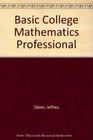 Basic College Mathematics Professional