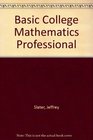 Basic College Mathematics Professional