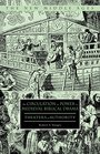 The Circulation of Power in Medieval Biblical Drama Theaters of Authority