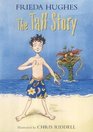 The Tall Story Color Storybook