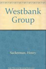 Westbank Group