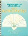 Measurement of joint motion A guide to goniometry