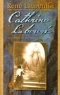 Catherine Laboure Visionary of the Miraculous Medal