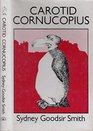 Carotid Cornucopius