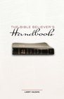 The Bible Believers Handbook