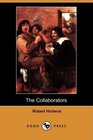 The Collaborators