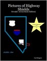 Pictures of Highway Shields Nevada