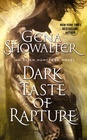 Dark Taste of Rapture (Alien Huntress, Bk 7)