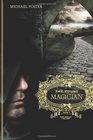 The Young Magician The Legacy Trilogy
