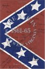 War in Southwest Virginia The 186165