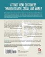 Ultimate Guide to Local Business Marketing (Ultimate Series)
