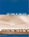 The Code of the City Standards and the Hidden Language of Place Making