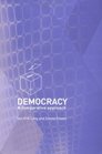 Democracy A Comparative Approach