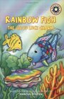 Rainbow Fish: The Good Luck Charm (Festival Reader)