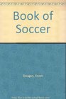 Book of Soccer