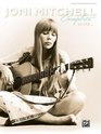 Joni Mitchell  Complete So Far Guitar Tab