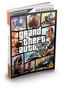 Grand Theft Auto V Signature Series Strategy Guide Updated and Expanded