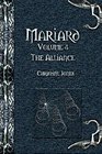 Mariard Volume 4 The Alliance