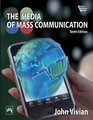 The Media of Mass Communication