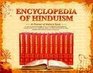 Encyclopedia of Hinduism A Primer of India's Soul
