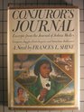 Conjuror's journal Excerpts from the journal of Joshua Medley conjuror juggler ventriloquist and sometime balloonist  a novel