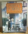 Fawlty Towers