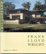 Frank Lloyd Wright Chicagoland Portfolio