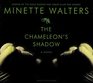 The Chameleon's Shadow A Novel