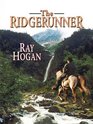 The Ridgerunner