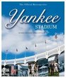 Yankee Stadium