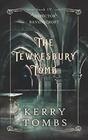 THE TEWKESBURY TOMB a captivating historical murder mystery