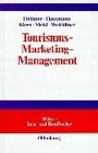 Tourismus Marketing Management