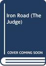 Iron Road