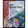 ISeries Microsoft Access 2004 Complete Complete Edition