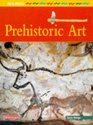 Art in History Prehistoric Art
